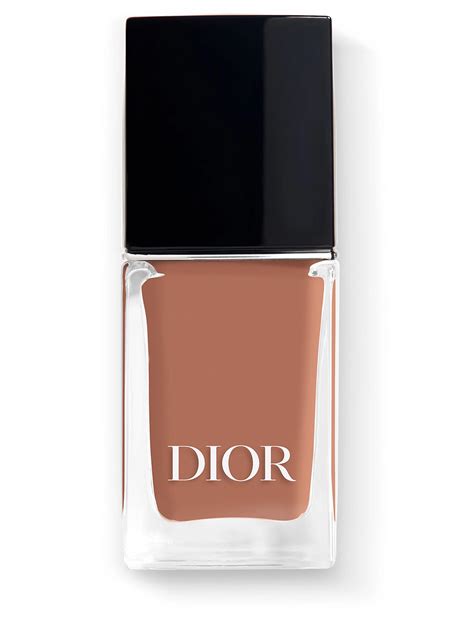 dior vernis 323 dune